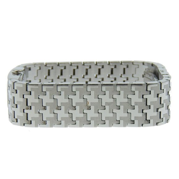 Dior Miss Dior Watches D70-100 blackDial Stainless Steel Quartz Analog dis... main image 13